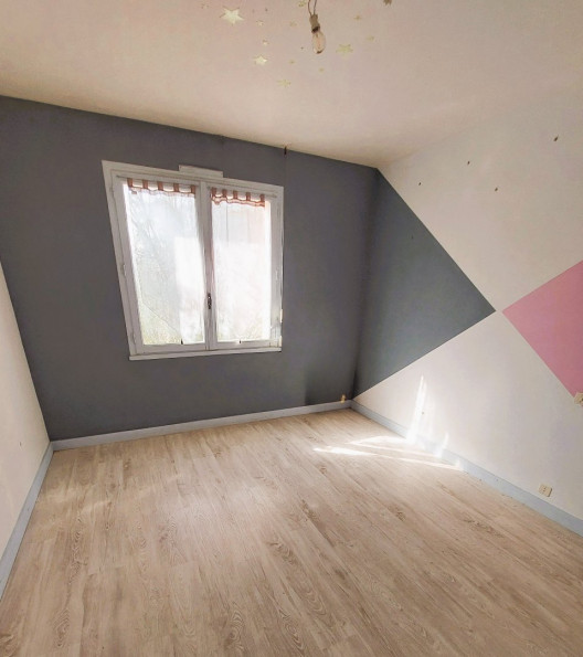 vente Maison Vernix - Photo 5