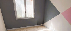 vente Maison Vernix