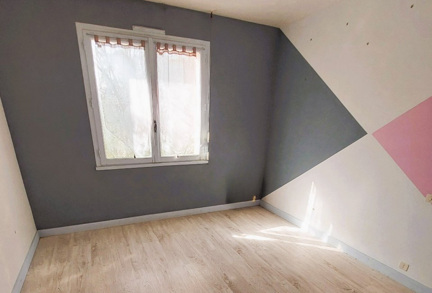 vente Maison Vernix - Photo 7