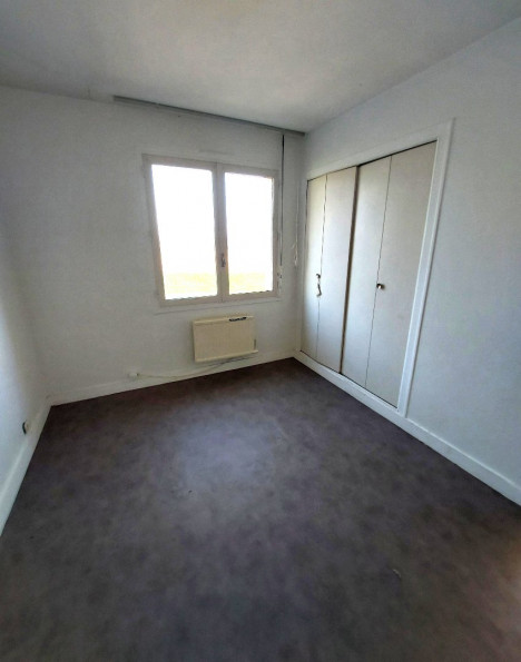 vente Maison Vernix - Photo 7