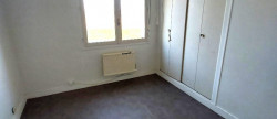 vente Maison Vernix
