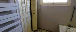 vente Maison Vernix