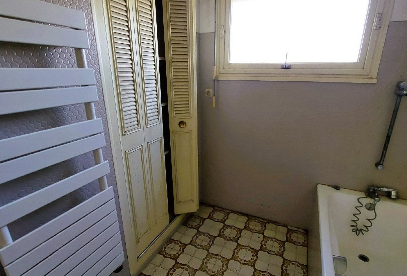 vente Maison Vernix - Photo 10