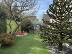 vente Maison Nanterre
