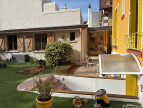 vente Maison Nanterre