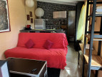 vente Maison Nanterre