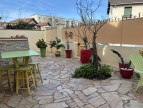 vente Maison Nanterre