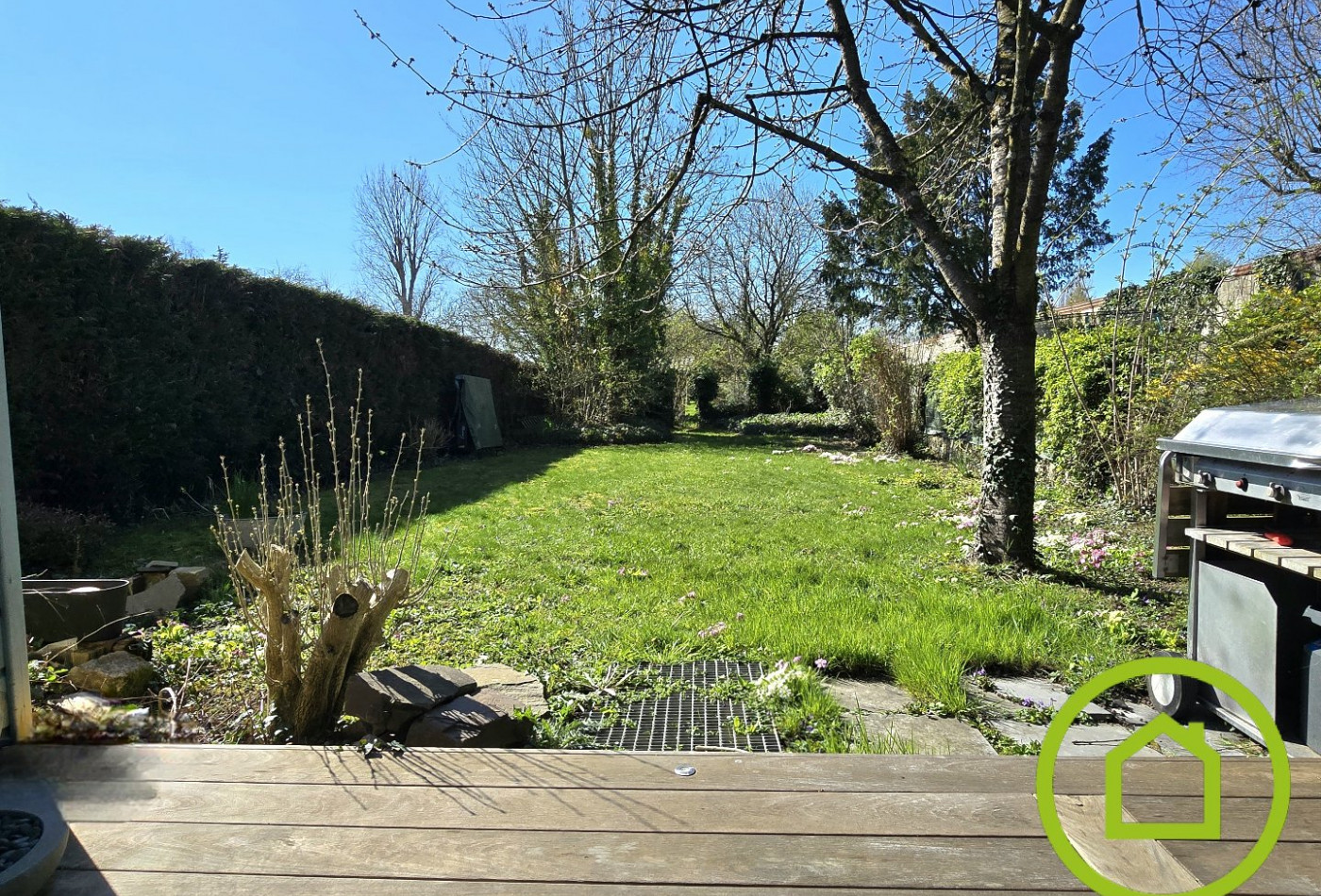 vente Maison La Chapelle D'armentieres - Photo 3