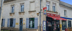 vente Immeuble de rapport Beaufort En Vallee