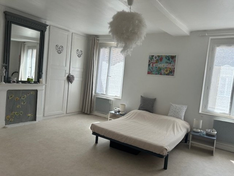 vente Maison de village Brou - Photo 7