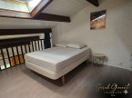 vente Appartement Grosseto Prugna