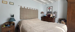 vente Maison Lyons La Foret