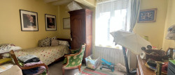 vente Maison Lyons La Foret