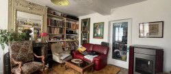 vente Maison Lyons La Foret