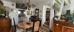 vente Maison Lyons La Foret