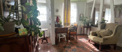 vente Maison Lyons La Foret