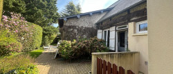 vente Maison Lyons La Foret