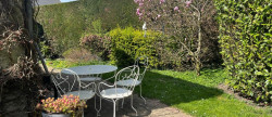 vente Maison Lyons La Foret