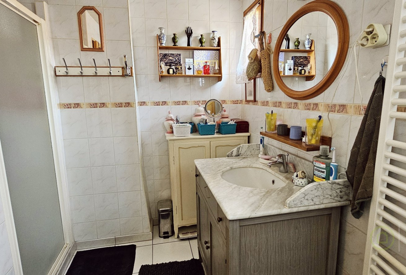 vente Maison Davenescourt - Photo 10