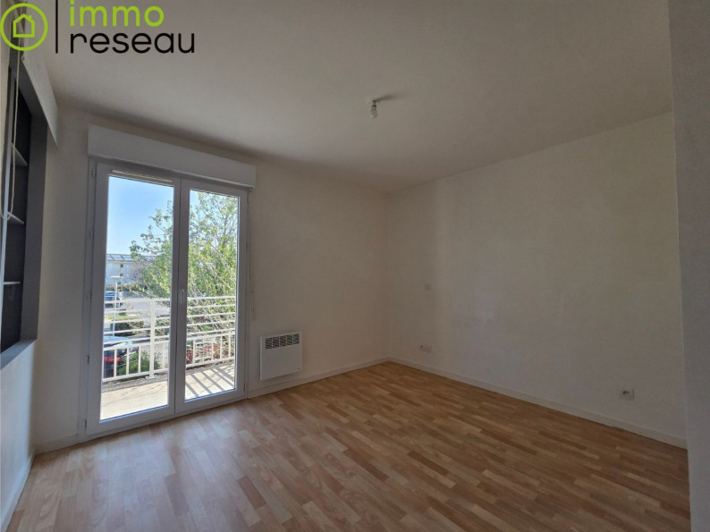 vente Maison Audenge - Photo 3