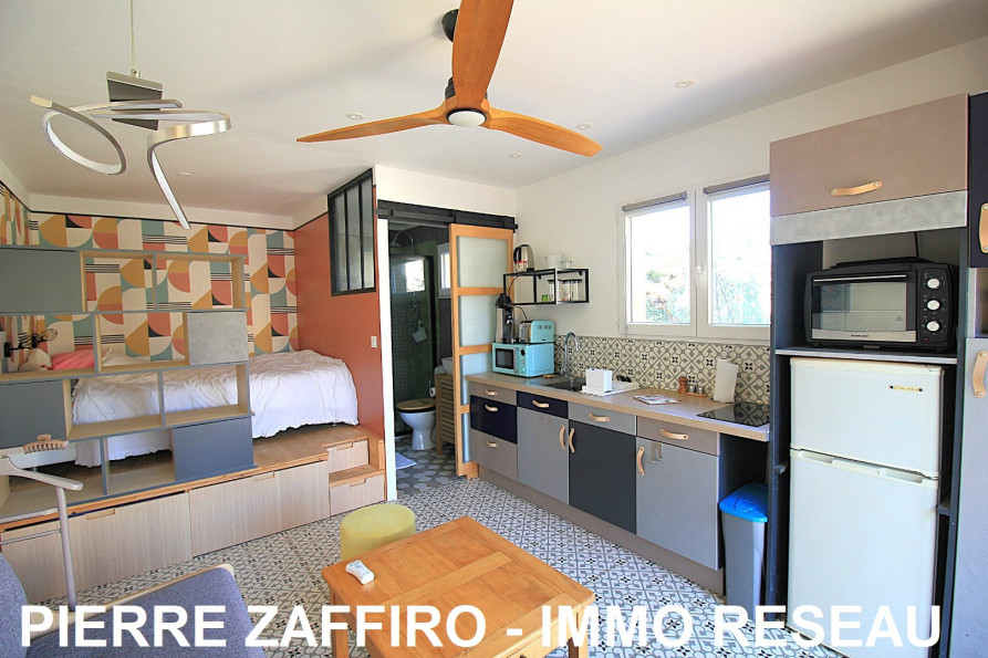 vente Maison Llupia - Photo 5