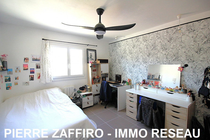 vente Maison Llupia - Photo 6