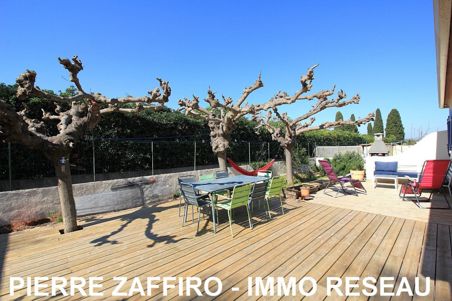 vente Maison Llupia - Photo 10