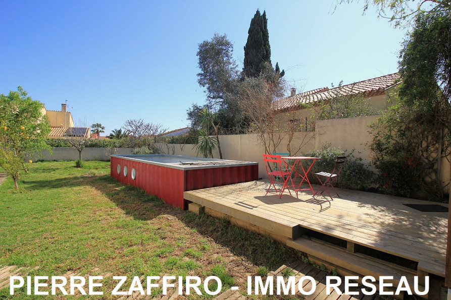 vente Maison Llupia - Photo 9