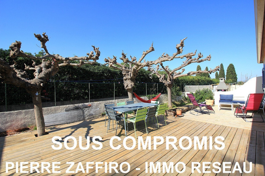 vente Maison Llupia - Photo 10