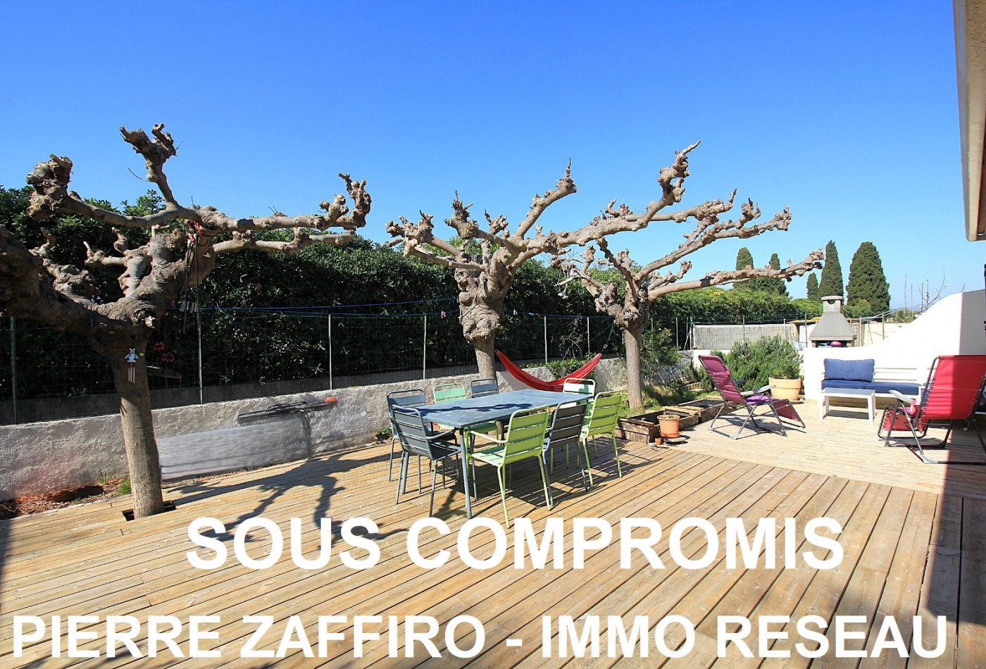 vente Maison Llupia - Photo 10