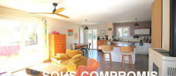 vente Maison Llupia