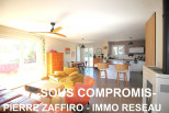 vente Maison Llupia
