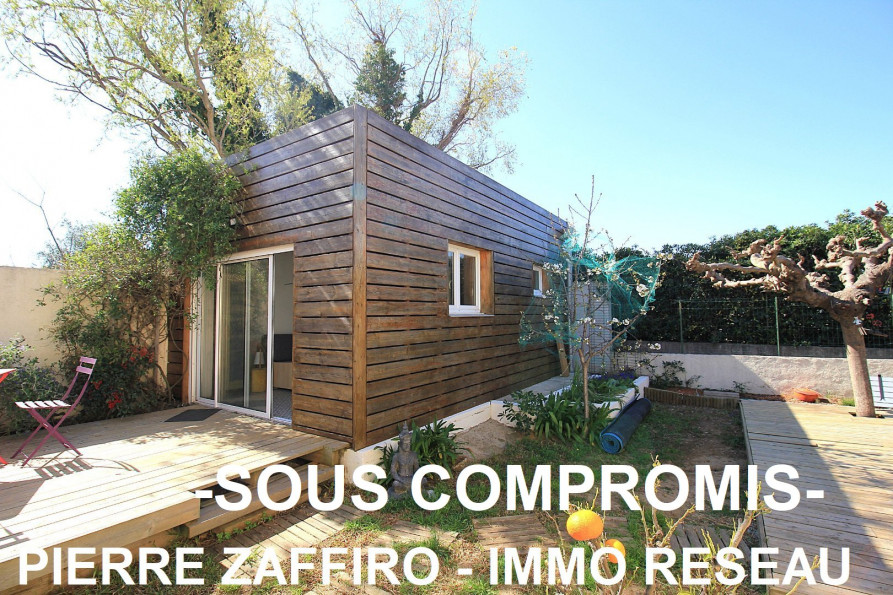 vente Maison Llupia - Photo 2