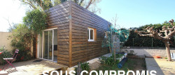 vente Maison Llupia