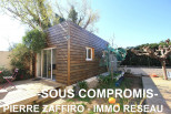vente Maison Llupia