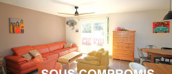 vente Maison Llupia