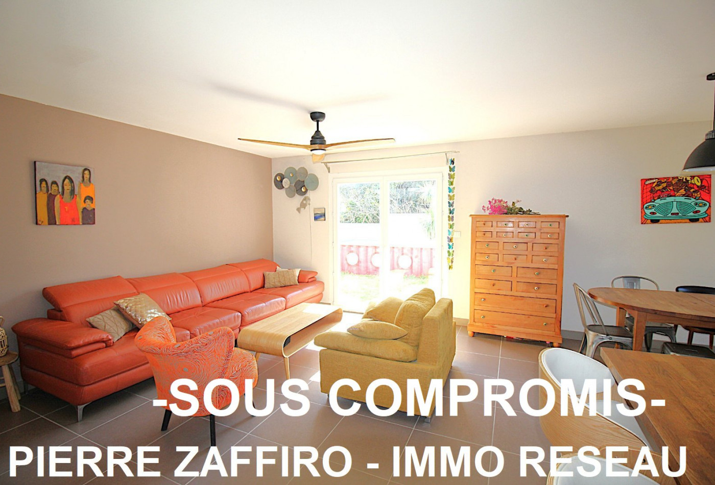 vente Maison Llupia - Photo 3
