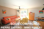 vente Maison Llupia