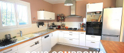 vente Maison Llupia