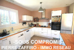vente Maison Llupia