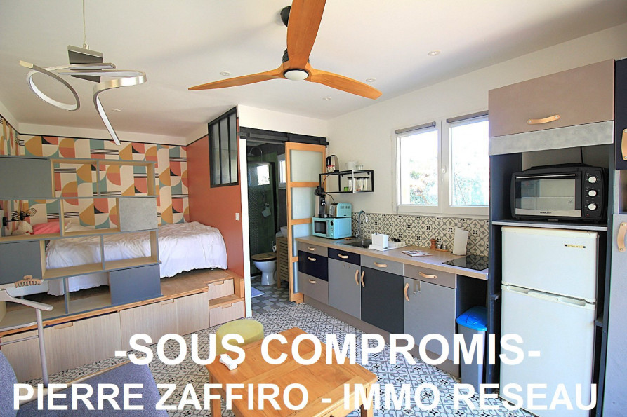 vente Maison Llupia - Photo 5