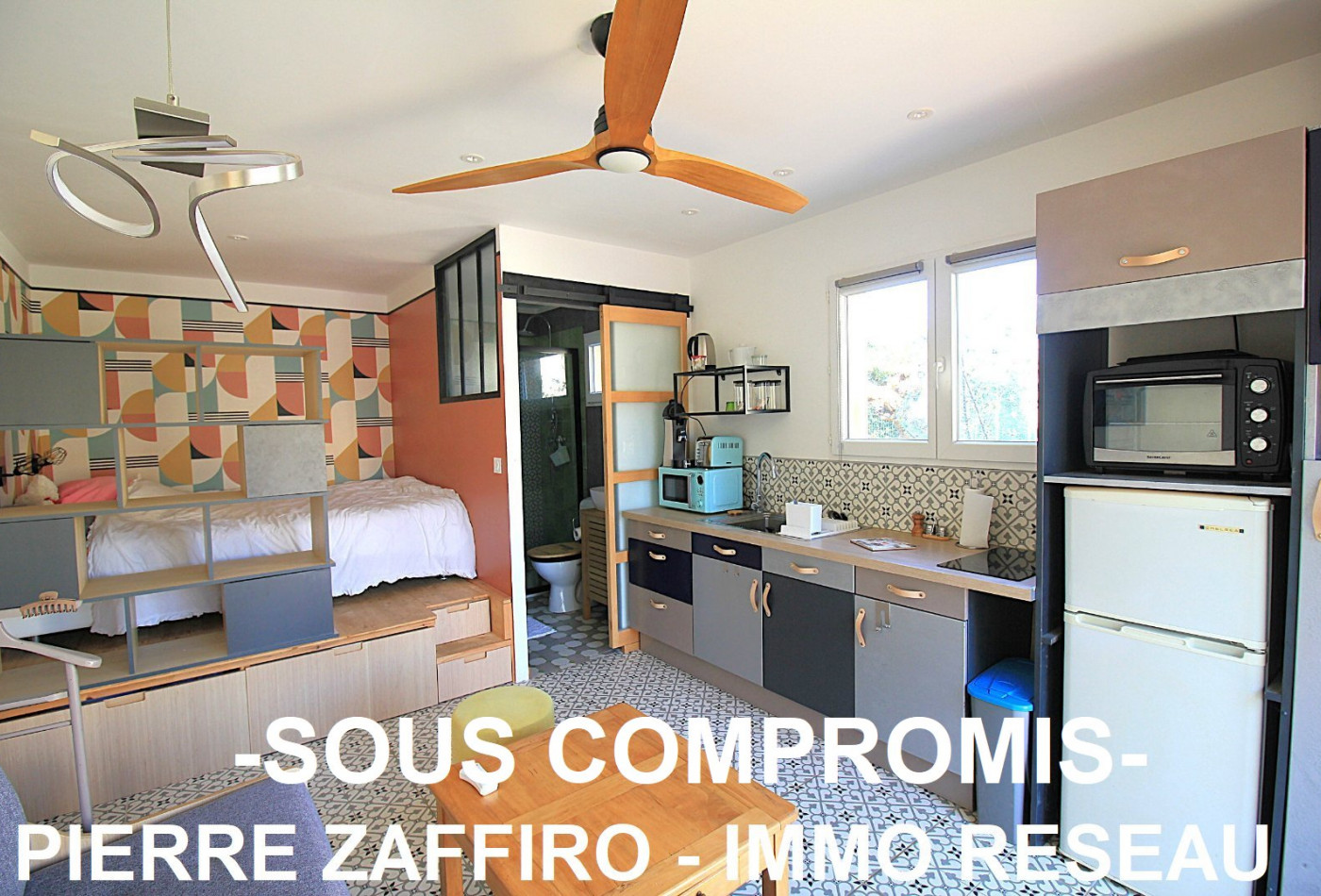 vente Maison Llupia - Photo 5