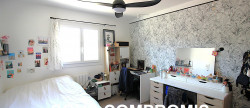 vente Maison Llupia