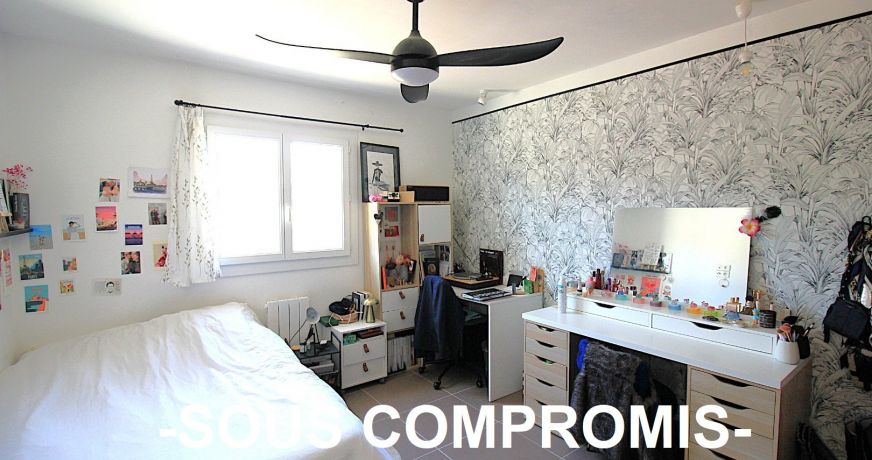 vente Maison Llupia