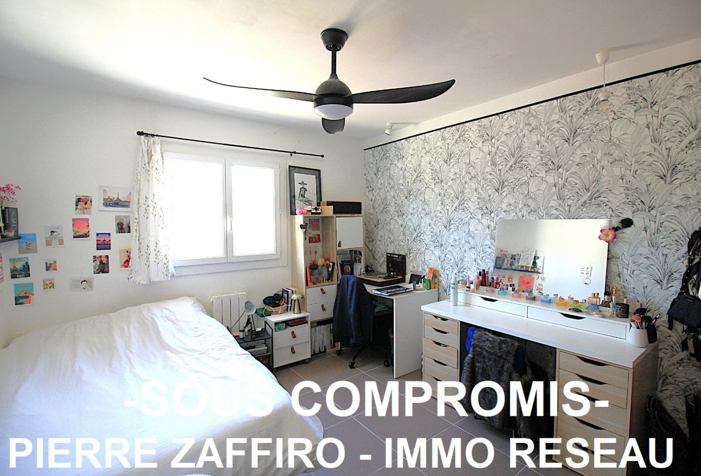 vente Maison Llupia - Photo 6