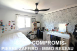 vente Maison Llupia