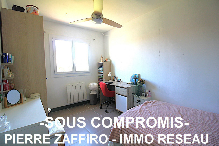 vente Maison Llupia - Photo 7