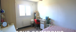 vente Maison Llupia