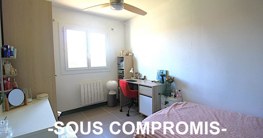vente Maison Llupia