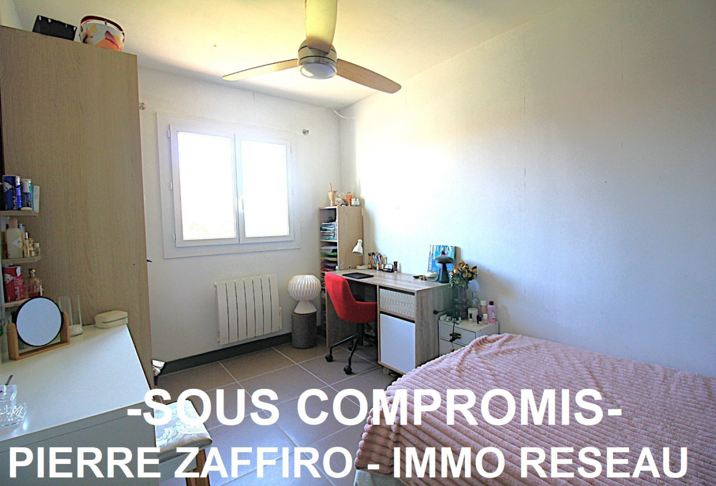 vente Maison Llupia - Photo 7